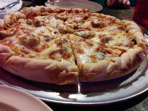 Walt's pizza marion illinois - Best Italian in Marion, IL 62959 - Bennie's Italian Foods, Walt's Pizza, Primo's Pizza, Joes Pizza, Fazoli's, 618 Taphouse, Tower Square Pizza, Mackie's Pizza, T-Moe's Pizza, Panera Bread. Yelp. For Businesses. Write a Review. ... This is a review for italian restaurants near Marion, IL 62959: